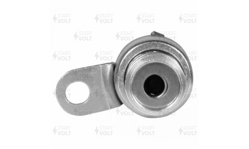 Клапан изменения фаз ГРМ Startvolt, впуск, для двигателей 1.8i, для Hyundai Elantra, арт. SVC 0812
