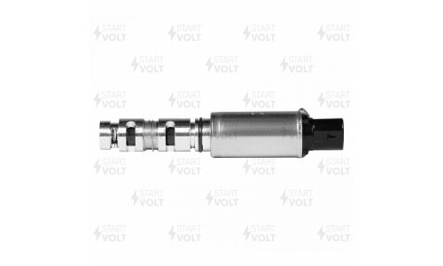 Клапан изменения фаз ГРМ Startvolt, впуск, для двигателей 1.8i, для Hyundai Elantra, арт. SVC 0812