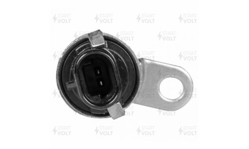 Клапан изменения фаз ГРМ Startvolt, впуск, для двигателей 1.8i, для Hyundai Elantra, арт. SVC 0812