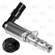 Клапан электромагнитный регулировки фаз ГРМ Startvolt, для Hyundai Elantra (10-) 1.8i выпускной, арт. SVC 0813