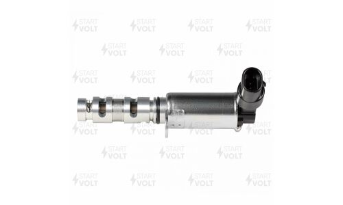 Клапан изменения фаз ГРМ Startvolt, выпуск, для двигателей 1.8i, для Hyundai Elantra, арт. SVC 0813
