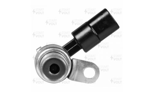 Клапан изменения фаз ГРМ Startvolt, выпуск, для двигателей 1.8i, для Hyundai Elantra, арт. SVC 0813