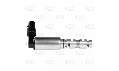 Клапан изменения фаз ГРМ Startvolt, выпуск, для двигателей 1.8i, для Hyundai Elantra, арт. SVC 0813