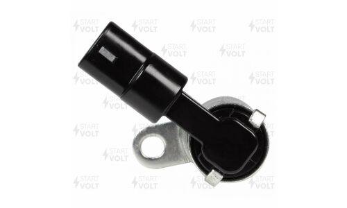 Клапан изменения фаз ГРМ Startvolt, выпуск, для двигателей 1.8i, для Hyundai Elantra, арт. SVC 0813