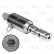 Клапан электромагнитный регулировки фаз ГРМ Startvolt, для KIA Sorento (06-)/Santa Fe (06-) 3.3i правый, арт. SVC 0814