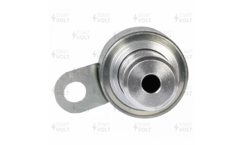 Клапан изменения фаз ГРМ Startvolt, для двигателей 3.3i, для KIA Sorento, Hyundai Santa Fe, арт. SVC 0814