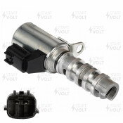 Клапан электромагнитный регулировки фаз ГРМ Startvolt, для Nissan Teana J32 (08-) VQ25/35DE 2.5i/3.5i правый, арт. SVC 1424