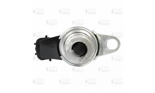 Клапан изменения фаз ГРМ Startvolt, для двигателей 2.5i / 3.5i, для Nissan Teana, арт. SVC 1424
