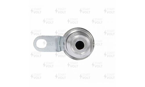 Клапан изменения фаз ГРМ Startvolt, для двигателей 2.5i, для Nissan Teana / X-Trail, арт. SVC 1405