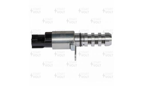 Клапан изменения фаз ГРМ Startvolt, для двигателей 2.5i, для Nissan Teana / X-Trail, арт. SVC 1405