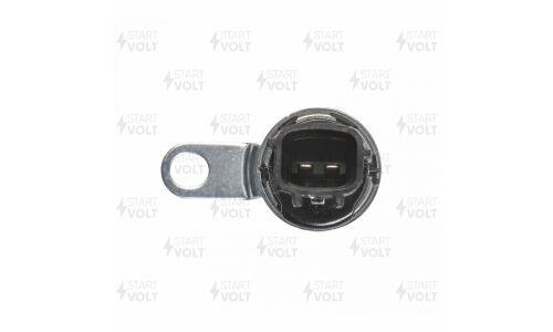 Клапан изменения фаз ГРМ Startvolt, для двигателей 2.5i, для Nissan Teana / X-Trail, арт. SVC 1405