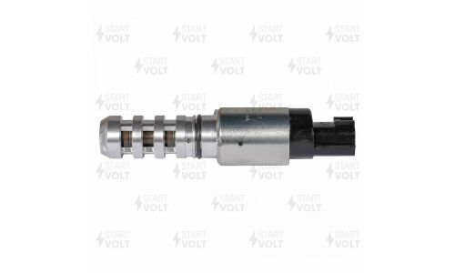 Клапан изменения фаз ГРМ Startvolt, для двигателей 2.5i, для Nissan Teana / X-Trail, арт. SVC 1405