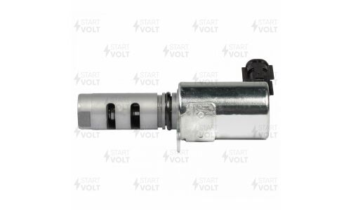 Клапан электромагнитный регулировки фаз ГРМ Startvolt, для Subaru Forester SH (07-)/Legacy BL (06-) EJ25 2.5i, арт. SVC 2203