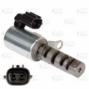 Клапан электромагнитный регулировки фаз ГРМ Startvolt, для Toyota Land Cruiser 200 (07-) 4.6i правый, арт. SVC 1080