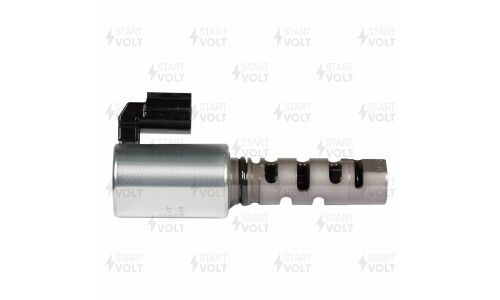 Клапан электромагнитный регулировки фаз ГРМ Startvolt, для Toyota Land Cruiser 200 (07-) 4.6i правый, арт. SVC 1080
