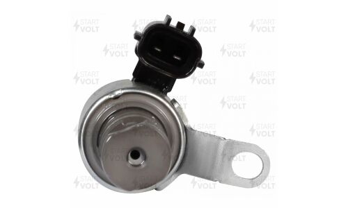 Клапан электромагнитный регулировки фаз ГРМ Startvolt, для Toyota Land Cruiser 200 (07-) 4.6i правый, арт. SVC 1080