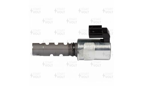 Клапан электромагнитный регулировки фаз ГРМ Startvolt, для Toyota Land Cruiser 200 (07-) 4.6i правый, арт. SVC 1080