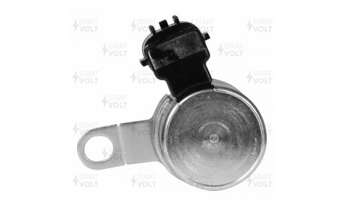 Клапан электромагнитный регулировки фаз ГРМ Startvolt, для Toyota Land Cruiser 200 (07-) 4.6i правый, арт. SVC 1080