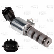 Клапан электромагнитный регулировки фаз ГРМ Startvolt, для Toyota Yaris (10-) 1.3i впускной, арт. SVC 1910