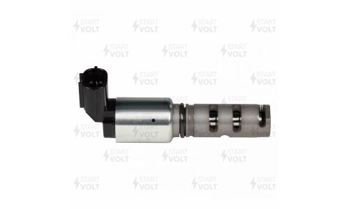 Клапан изменения фаз ГРМ Startvolt, впуск, для двигателей 1.3i, для Toyota Yaris, арт. SVC 1910
