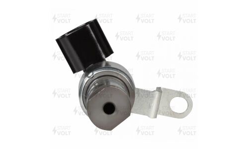 Клапан изменения фаз ГРМ Startvolt, впуск, для двигателей 1.3i, для Toyota Yaris, арт. SVC 1910