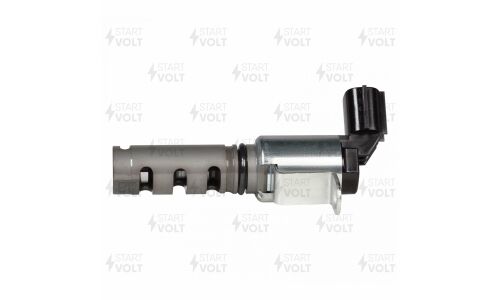 Клапан изменения фаз ГРМ Startvolt, впуск, для двигателей 1.3i, для Toyota Yaris, арт. SVC 1910