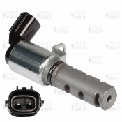 Клапан электромагнитный регулировки фаз ГРМ Startvolt, для Toyota Yaris (10-) 1.3i выпускной, арт. SVC 1911