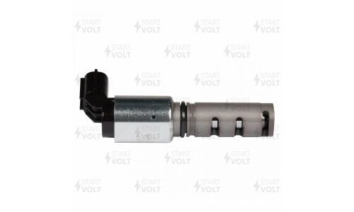 Клапан изменения фаз ГРМ Startvolt, выпуск, для двигателей 1.3i, для Toyota Yaris, арт. SVC 1911