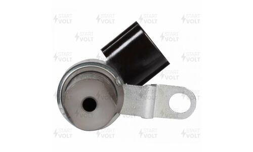 Клапан изменения фаз ГРМ Startvolt, выпуск, для двигателей 1.3i, для Toyota Yaris, арт. SVC 1911