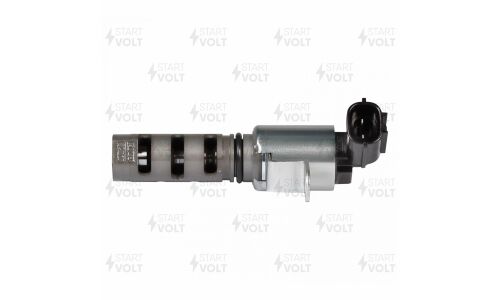 Клапан изменения фаз ГРМ Startvolt, выпуск, для двигателей 1.3i, для Toyota Yaris, арт. SVC 1911