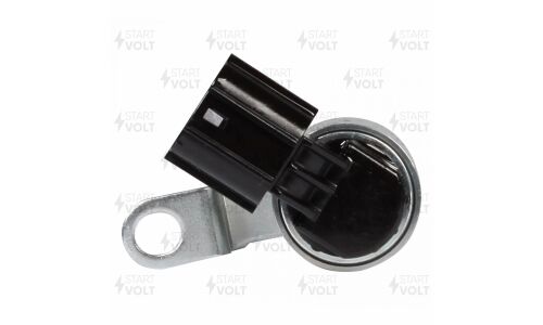 Клапан изменения фаз ГРМ Startvolt, выпуск, для двигателей 1.3i, для Toyota Yaris, арт. SVC 1911
