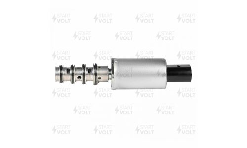 Клапан изменения фаз ГРМ Startvolt, впуск, для двигателей 3.0i, для Volkswagen Touareg, Audi Q7, арт. SVC 1807