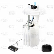 Насос топливный (бензонасос) Startvolt, погружной, для KIA Sportage, арт. SFM 0805