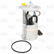 Модуль топливного насоса Startvolt, для Nissan Teana J31 (04-) 3.5i, арт. SFM 1403