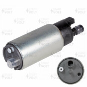 Насос топливный (бензонасос) Startvolt, для Opel Astra H, арт. SFP 0511