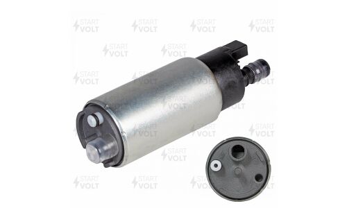 Насос топливный (бензонасос) Startvolt, для Opel Astra H, арт. SFP 0511