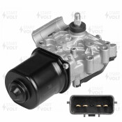 Мотор-редуктор стеклоочистителя Startvolt, для Renault Arkana, арт. VWF 0910