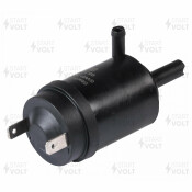 Насос стеклоомывателя Startvolt, арт. SWP 0310