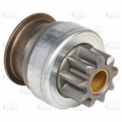 Привод стартера (бендикс) Startvolt, для Dodge Neon (99-) 2.0i/Chrysler PT Cruiser (00-) 2.4i, арт. VCS 0304