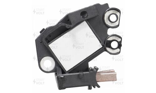 Регулятор напряжения генератора Startvolt, для VAG Octavia III (13-)/Rapid (15-) 1.6i, арт. VRR 1823