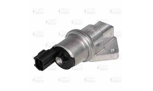 Регулятор холостого хода Startvolt, для Ford Mondeo III (00-) 1.8i/2.0i/2.5i, арт. VSM 1004