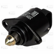 Регулятор холостого хода Startvolt, для Opel Astra G (98-)/F (92-) 1.4i/1.6i, арт. VSM 2121