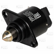 Регулятор холостого хода Startvolt, для Opel Vectra B (96-)/Astra F (92-) 1.6i, арт. VSM 2101