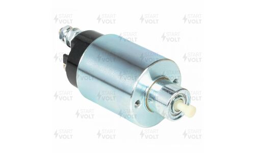 Втягивающее реле стартера Startvolt, для GAZ Gazelle Next / Business, арт. VSR 0320