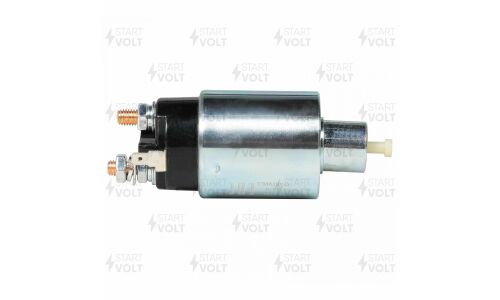 Втягивающее реле стартера Startvolt, для GAZ Gazelle Next / Business, арт. VSR 0320