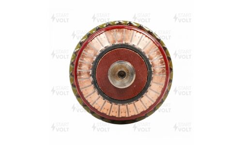 Ротор стартера Startvolt, для Ford Fiesta (01-) 1.3i, арт. SR 1001