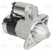 Стартер Startvolt, для Dodge Neon (99-) 2.0i/Chrysler PT Cruiser (00-) 2.4i 1кВт, арт. LSt 0304