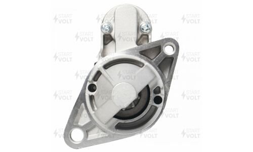 Стартер Startvolt, для Dodge Neon (99-) 2.0i/Chrysler PT Cruiser (00-) 2.4i 1кВт, арт. LSt 0304