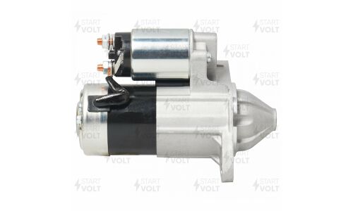 Стартер Startvolt, для Dodge Neon (99-) 2.0i/Chrysler PT Cruiser (00-) 2.4i 1кВт, арт. LSt 0304