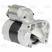 Стартер Startvolt, для Renault Megane, арт. LSt 0911